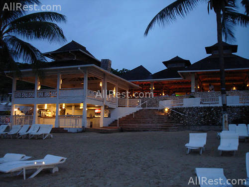 Couples Ocho Rios 67